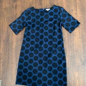 Gap dress